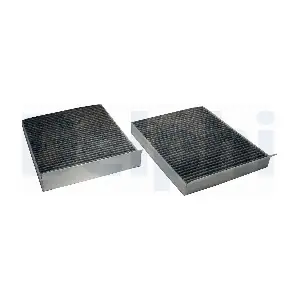 TSP0325330C DELPHI