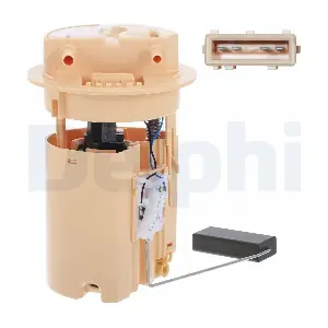 FE1014312B1 DELPHI