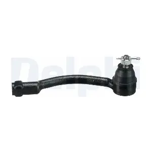 TA3229 DELPHI