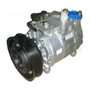 TSP0155313 DELPHI