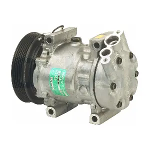 TSP0155172 DELPHI
