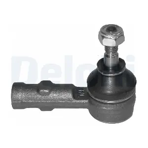 TA1680 DELPHI