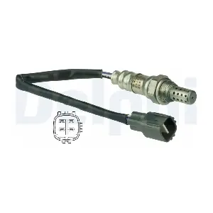 ES20558-12B1 DELPHI
