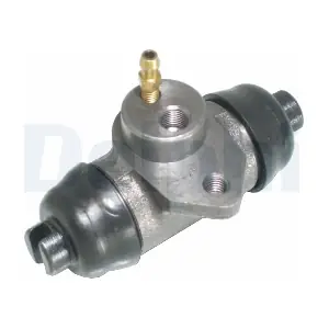 LW45512 DELPHI