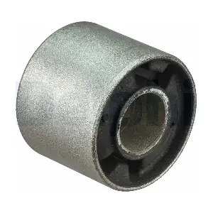 TD1818W DELPHI