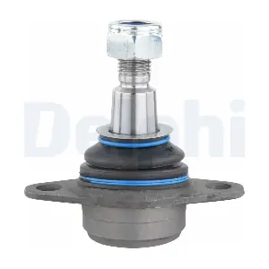 TC1480 DELPHI