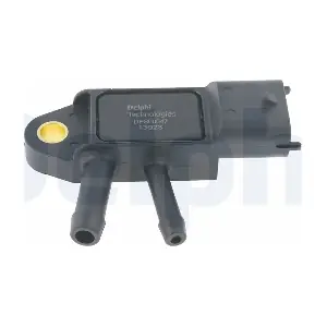 DPS00047-12B1 DELPHI