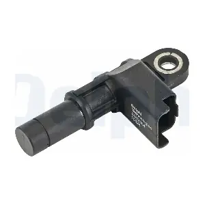 SS12354-12B1 DELPHI