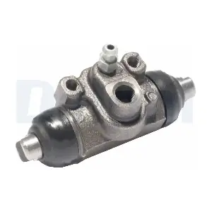 LW62098 DELPHI