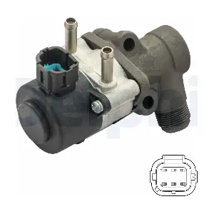 EG10456-12B1 DELPHI