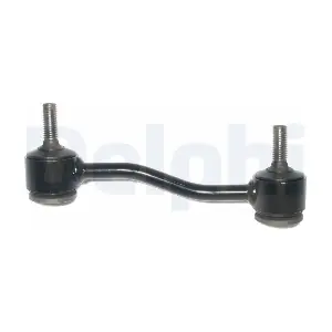 TC1194 DELPHI
