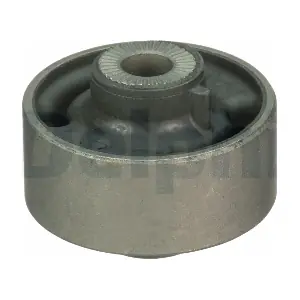 TD1784W DELPHI