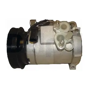 CS20075 DELPHI