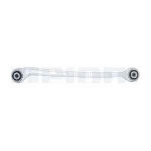 TC1753 DELPHI