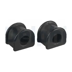 TD972W DELPHI