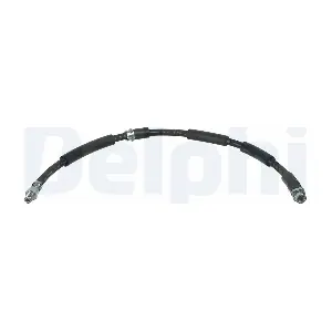 LH6993 DELPHI