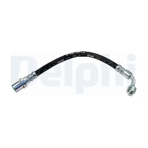 58943 PEX