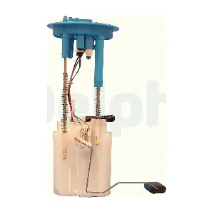FG1039-12B1 DELPHI