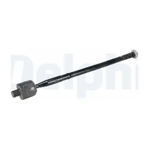 TA3695 DELPHI