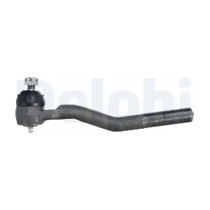 TA2803 DELPHI
