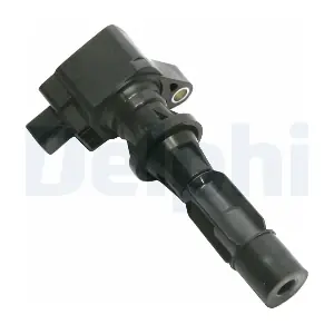 GN10251-12B1 DELPHI