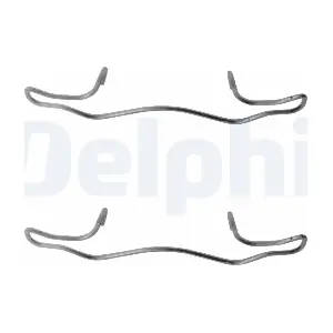 LX0326 DELPHI
