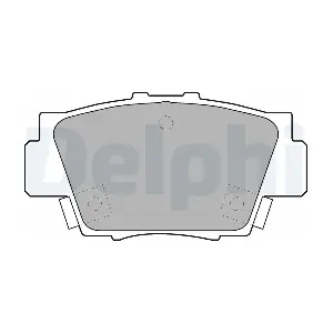 LP1102 DELPHI