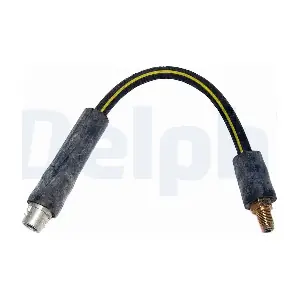 LH6062 DELPHI