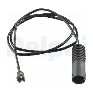 LZ0119 DELPHI