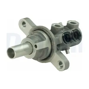 LM80393 DELPHI