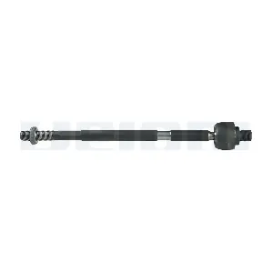 TA2857 DELPHI