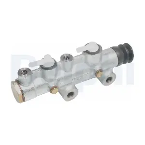 LM70146 DELPHI