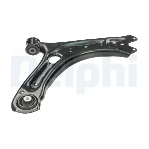 TC3591 DELPHI
