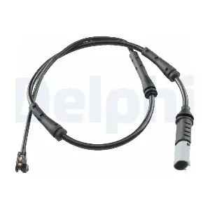 LZ0239 DELPHI