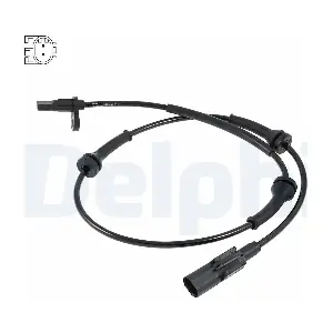 SS21265-12B1 DELPHI