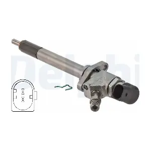 HRD647 DELPHI