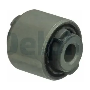 TD1793W DELPHI