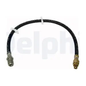 LH0142 DELPHI