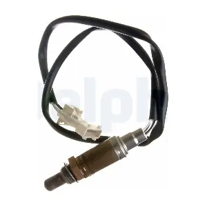 ES1040612B1 DELPHI