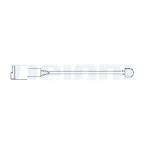 LZ0138 DELPHI