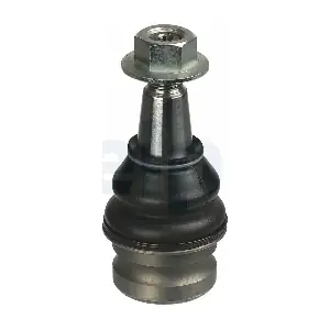 TC2684 DELPHI