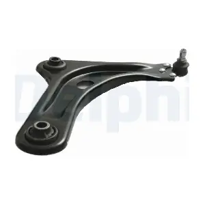 TC2984 DELPHI