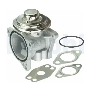 EG10421-12B1 DELPHI