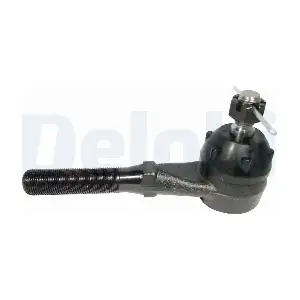 TA2178 DELPHI