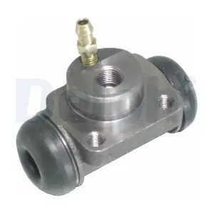LW41791 DELPHI