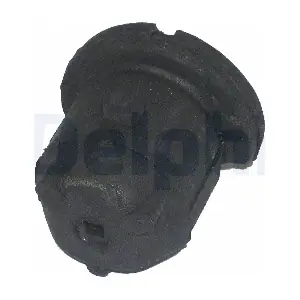 TD352W DELPHI