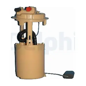 FG101812B1 DELPHI