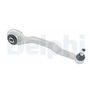 TC1386 DELPHI