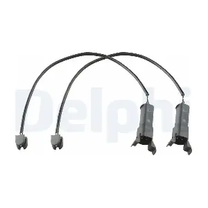 LZ0121 DELPHI
