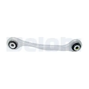 TC2554 DELPHI